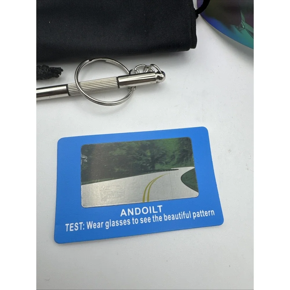 Men Sports Polarized Sunglasses UV Protection for Men‎ Fishing,Driving,Everyday